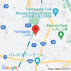This office location. Click for details.
