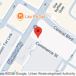 This office location. Click for details.