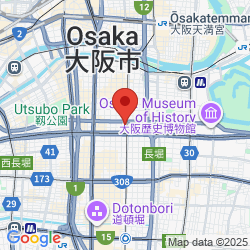 This office location. Click for details.