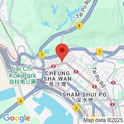 This office location. Click for details.
