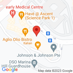This office location. Click for details.