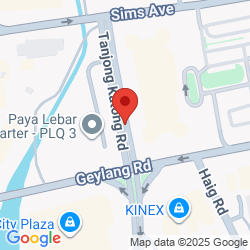 This office location. Click for details.