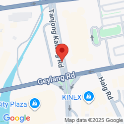 This office location. Click for details.