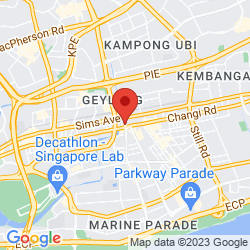 This office location. Click for details.