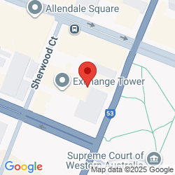 This office location. Click for details.