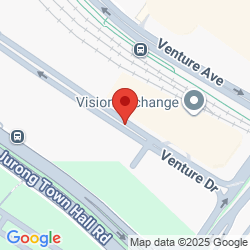 This office location. Click for details.