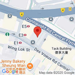 This office location. Click for details.