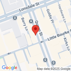 This office location. Click for details.