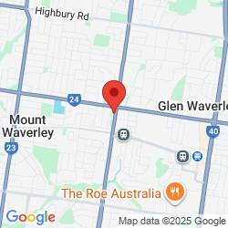 This office location. Click for details.