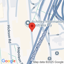 This office location. Click for details.