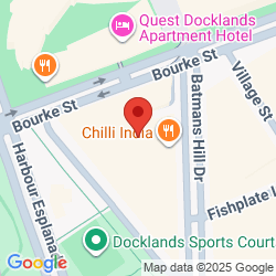 This office location. Click for details.