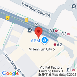 This office location. Click for details.