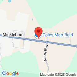 This office location. Click for details.