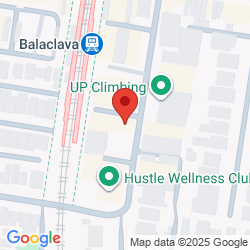 This office location. Click for details.