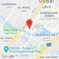 This office location. Click for details.