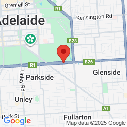 This office location. Click for details.