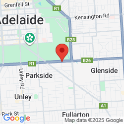 This office location. Click for details.