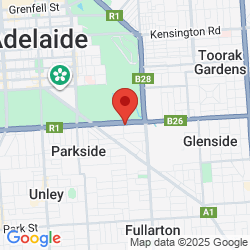 This office location. Click for details.