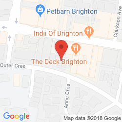 This office location. Click for details.