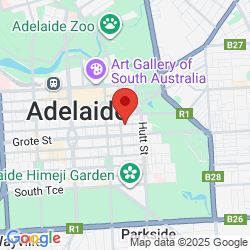 This office location. Click for details.
