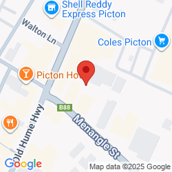 This office location. Click for details.