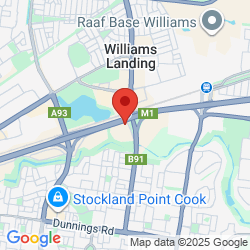 This office location. Click for details.