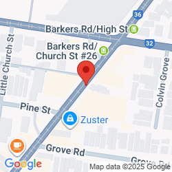This office location. Click for details.