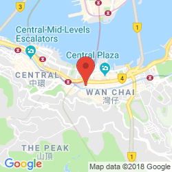 This office location. Click for details.