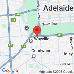 This office location. Click for details.