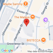 Map thumbnail