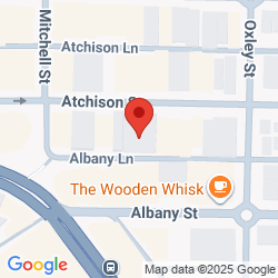 This office location. Click for details.