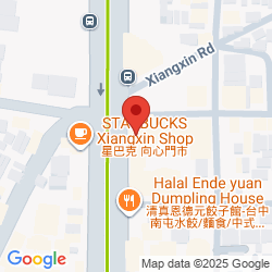 This office location. Click for details.