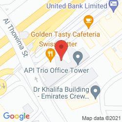 This office location. Click for details.