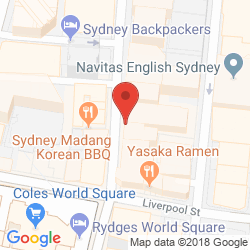 This office location. Click for details.