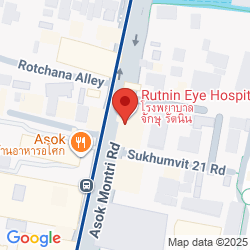 This office location. Click for details.