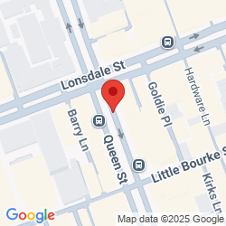 This office location. Click for details.
