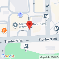 This office location. Click for details.