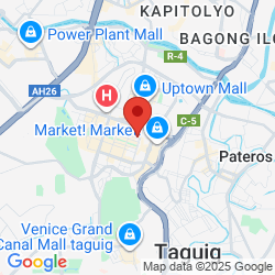 This office location. Click for details.