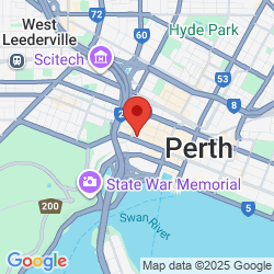 This office location. Click for details.
