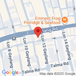 This office location. Click for details.