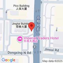 This office location. Click for details.