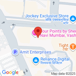 This office location. Click for details.