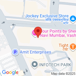 This office location. Click for details.