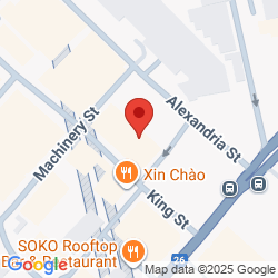 This office location. Click for details.