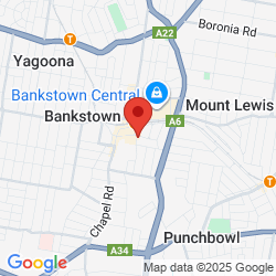 This office location. Click for details.