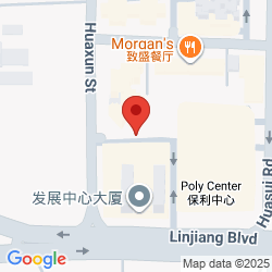 This office location. Click for details.