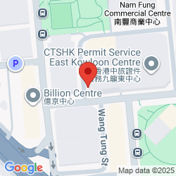 This office location. Click for details.