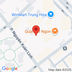 This office location. Click for details.