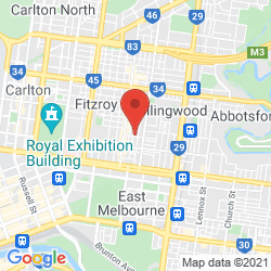 This office location. Click for details.