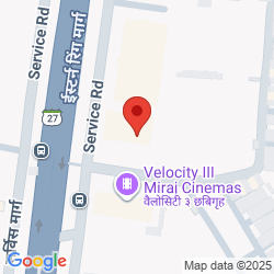 This office location. Click for details.